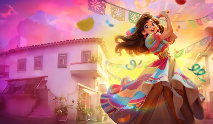 Mr Green پاکستان ریئل منی گیمز