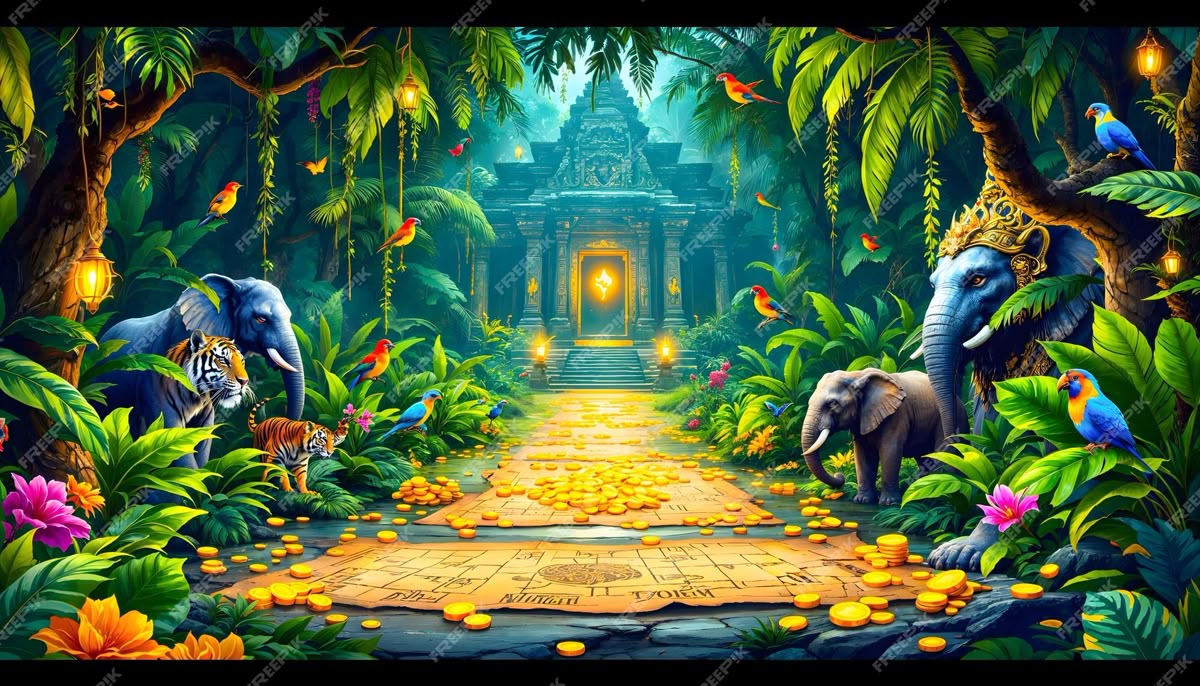 Mr Green پاکستان ریئل منی گیمز